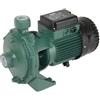 DAB ELETTROPOMPA CENTRIFUGA BIGIRANTE HP 2,5 KW 1,85 230 V DABK55/50M