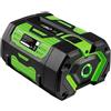 EGO POWER BA4200T Batteria litio 56v da 7,5 Ah