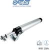 UCS MAX Ultraflex UCS attuatore a stelo per finestre a sporgere e lucernari