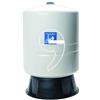 GLOBALWATER VASO AUTOCLAVE IDROSFERA LITRI 60 - 80 - 100 GLOBALWATER