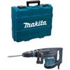 Makita Martello Demolitore MAKITA HM1203C (1510 W)