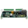 MCZ Scheda madre per stufa a pellet MCZ Antares 2002 originale 4160197
