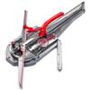 Montolit Tagliapiastrelle Montolit Masterpiuma 93 Power P5 Professionale A Spinta Manuale