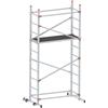 Gierre Trabattello Fast & Lock 400 cm 120x170xh.308 FA400FL (10+1)
