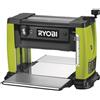 Ryobi PIALLA FISSA RAP1500G DA 1500W 318MM - RYOBI