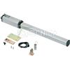 FAAC Motore cancelli battenti oleodinamico idraulico FAAC 402 SBS 104474 230V 3 m