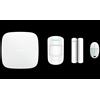 Ajax antifurto professionale Kit di allarme Wireless AJ-HUBKIT-W