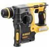 DeWalt Tassellatore DeWALT DCH273N (Solo corpo)