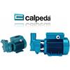 CALPEDA Elettropompa CALPEDA CAM 80E - Pompa Monofase Autodescante da 0,6 HP CA 80 Au...