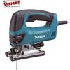 MAKITA SEGHETTO ALTERNATIVO MAKITA MODELLO 4350FCT CON CASSETTA MAKPAC