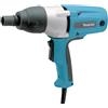 Senza Marca/Generico AVVITATORE AD IMPULSI DA 350NM E ATTACCO 1/2" MAKITA TW0350J