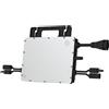 HOYMILES HMS-800 MICROINVERTER MONOFASE 800 W