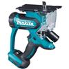 Makita DSD180Z sega per cartongesso a batt. Mod. DSD180Z EAN 0088381826853