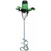 HiKOKI Trapano miscelatore mescolatore colla vernice malta HITACHI HIKOKI UM16VST2
