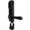 CISA Maniglia elettrica per maniglioni antipanico Cisa art. 0707471