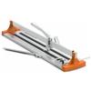 BATTIPAV Tagliapiastrelle manuale incisione a spinta 92 cm Battipav leggera 92