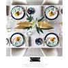 Villeroy & Boch - Avarua - Servizio Piatti 36 pezzi x 12 persone - Rivenditore