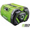 Ego Batteria litio 56v EGO POWER PLUS da 10 Ah BA5600T