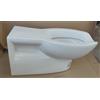 dolomite VASO SOSPESO CON SEDILE 77 X 38 CERAMICA DOLOMITE WC PER DISABILI