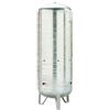 CORDIVARI SERBATOIO AUTOCLAVE CORDIVARI ZINCATO Z SC VT 100 LT NON OMOLOGATO