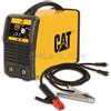 CAT SALDATRICE INVERTER A ELETTRODO MMA TIG LIFT 200A CAT DZ 221