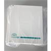 FRACARRO CENTRALE ANTINTRUSIONE ALLARME ANTIFURTO FRACARRO 4 ZONE CE2P CENTRALINA 910045