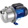 Lowara Pompa Elettropompa Lowara Centrifuga Motore BGM7 HP1,1 Autoadescanti Autoclave