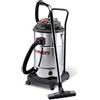 Lavor Bidone aspiratutto 1400W (65Lt) WINDY 165 IF 40009 00016 Inox e Black