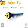 Somfy Motore per tapparelle elettronico radiocomandato Somfy OXIMO io