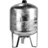 CORDIVARI VASO AUTOCLAVE IDROSFERA ZINCATA CON MEMBRANA DA 50 A 500 LITRI CORDIVARI