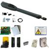 Faac Genius Kit per cancello mono anta battente Faac Genius MISTRAL 300 3m 350kg 868mhz