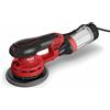 Flex Levigatrice Rotorbitale ORE 5-150 EC 5mm Elettrica Flex-tools Garanzia Ita