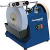 HOLZSTAR MOLA MOLATRICE SMERIGLIATRICE UNIVERSALE DA BANCO AFFILATRICE COLTELLI LEVIGA