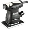 Rupes Levigatrice Palmare Orbitale 2mm 200W RUPES 80x130mm Carrozzeria e Legno LE71TE