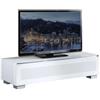 Munari Ge150Bi Mobile Tv Munari Ge150Bi