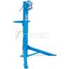 Omcn Supporto rotativo sostegno motore OMCN 111