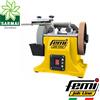 FEMI AFFILATRICE AD ACQUA CON MOLA DISCO CUOIO PER PUNTE DA TRAPANO FEMI SH 23-730