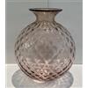 Venini Vaso Monofiore Balloton - Venini - Vari Colori - h cm 16,5 - 100.16 Rivenditore