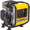Stanley GENERATORE GENERATORI DI CORRENTE MOTOGENERATORE STANLEY SIG 1100 80558 INVERTER