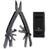 Victorinox Pinza Victorinox Swiss Tool MXBS 26 V-3.03 26.M3N