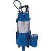 MATRA POMPA SOMMERSA FOGNA HP 2 KW 1,5 MATRA VTXS200T V400 TRIFASE