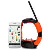 dogtrace Collare aggiuntivo (trasmittente) per Dogtrace X30T