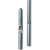 LOWARA POMPA SOMMERSA LOWARA 4" POZZO 4GS07M-4OS 0,75KW / 1HP / 1X220-240V 50HZ