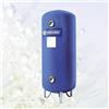CORDIVARI SERBATOIO ACCUMULATORE CORDIVARI ACQUA REFRIGERATA ZINCATO ZC 20 VT 300 LT