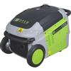 ZIPPER MASCHINEN GENERATORE DI CORRENTE INVERTER 3000W ZIPPER ZI-STE3000IV