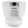 Bentel Security rilevatore esterno wireless con fotocamera integrata - BW-ODC