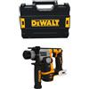 DeWalt Tassellatore DeWALT DCH172NT (Solo corpo + TSTAK II)