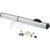 Faac Motore cancelli battenti oleodinamico idraulico FAAC 400 CBAC L 104202 230V 2,2m