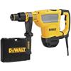 DeWalt MARTELLI DEWALT D 25614 K