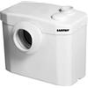 SFA CASSETTA TRITURATRICE BAGNO SFA SANITRIT UP SOLO WC